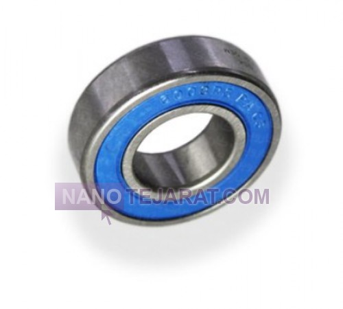 بلبرینگ دینام خودرو پژو 405